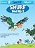 LC: Smurf - Smurf Bind Up vol. 03 (LC: Smurf - Smurf Bind Up, #3)