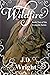 Wildfire (Everealm #2)