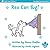 A6 - Rex Can Tug!: Every Child’s First Phonics Reader (Phonics, Sight Words & Short Vowel Storybooks (Decodable Readers) K-3 & for children with dyslexia Book 9)
