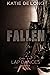 Fallen (Love and Lapdances,...