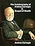 The Autobiography of Andrew Carnegie and the Gospel of Wealth by Andrew Carnegie