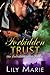 Forbidden Trust (Forbidden #3)