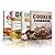 COOKBOOKS: Pressure Cooker Cookbook, Crock Pot Recipes, Dump Dinners Cookbook And Slow Cooker Recipes Box Set: 180+ Of The Most Simple, Delicious And ... For The Whole Family (Cookbooks, Cookbook)