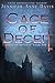 Cage of Deceit (Reign of Se...