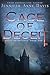 Cage of Deceit by Jennifer Anne Davis