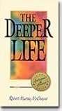 The deeper life