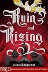 Ruin and Rising: ...