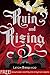 Ruin and Rising by Leigh Bardugo