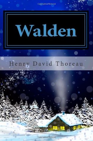 Walden