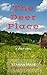 The Deer Place