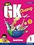 Be a GK Champ by Pearson for Class 1