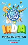 India Facinating And Fun Facts