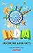 India Facinating And Fun Facts