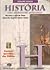 História - Uma Abordagem Integrada - Volume Único