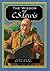 The Wisdom of C.S. Lewis (The Wisdom Of... Series)