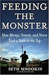Feeding the Monst...