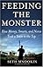 Feeding the Monster by Seth Mnookin