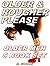 Older and Rougher Please: Y...