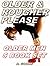 Older and Rougher Please by S. Goode