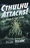 Cthulhu Attacks! ...