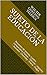 Colección Textos Universitarios - V10 - Sujeto de la educación: Resumen de teorías, cuadro comparativo Pavlov ‒ -Skinner ‒ Vigotsky ‒ -Ausubel ‒ Chomsky ‒ Freire ‒ Piaget (Spanish Edition)
