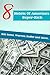 8 Habits Of America's Super-Rich by Bill Duffy
