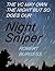 NIGHT SNIPER by Robert F. Burgess