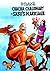 CHACHA CHAUDHARY AND THE WEDDING OF SABU by Pran Kumar Sharma