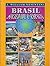 Brasil - Sociedade & Espaço - Geografia do Brasil