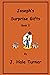 Joseph's Surprise Gifts (Jo...