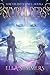 Skybuilders (Sorcery & Science #4)
