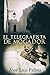 El telegrafista de Mogador (Spanish Edition)