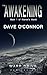 The Awakening (Warner's Wor...