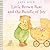 Little Brown Bear and the B...