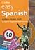 Easy Spanish: Photo Phrase Book (Collins)