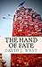 The Hand of Fate