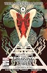 Dark Tower: The D...