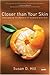 Closer Than Your Skin by Susan D. Hill