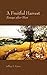 A Fruitful Harvest by Jeffrey L. Eaton