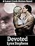Devoted (Lunar Creek Wolves #2)