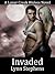 Invaded (Lunar Creek Wolves #3)
