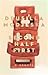 Second Half First by Drusilla Modjeska