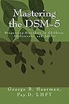 Mastering the DSM...