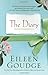 The Diary by Eileen Goudge The Diary by Eileen Goudge