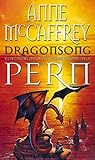 Dragonsong