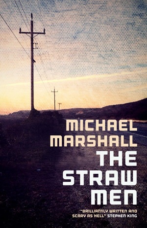 The Straw Men