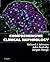Comprehensive Clinical Nephrology E-Book