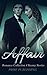 Affair