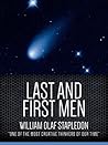Last and First Men