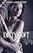 Dirty Loft - Saison 1